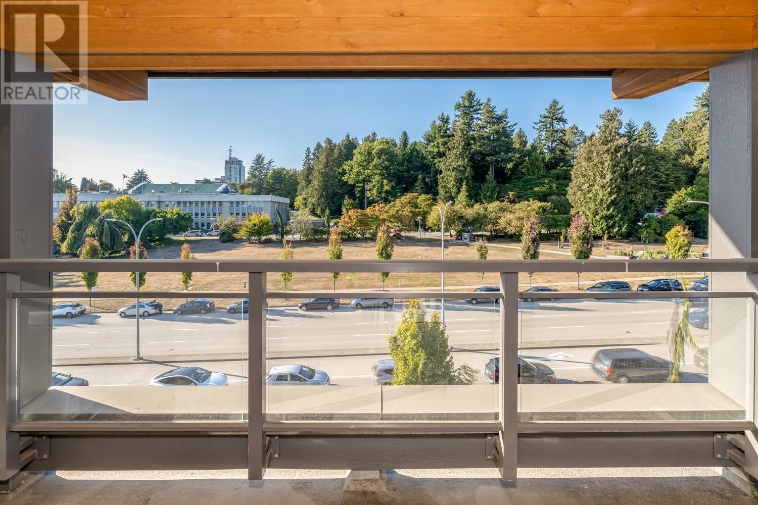 509 500 Royal Avenue, New Westminster, British Columbia  V3L 0G5 - Photo 15 - R2817287