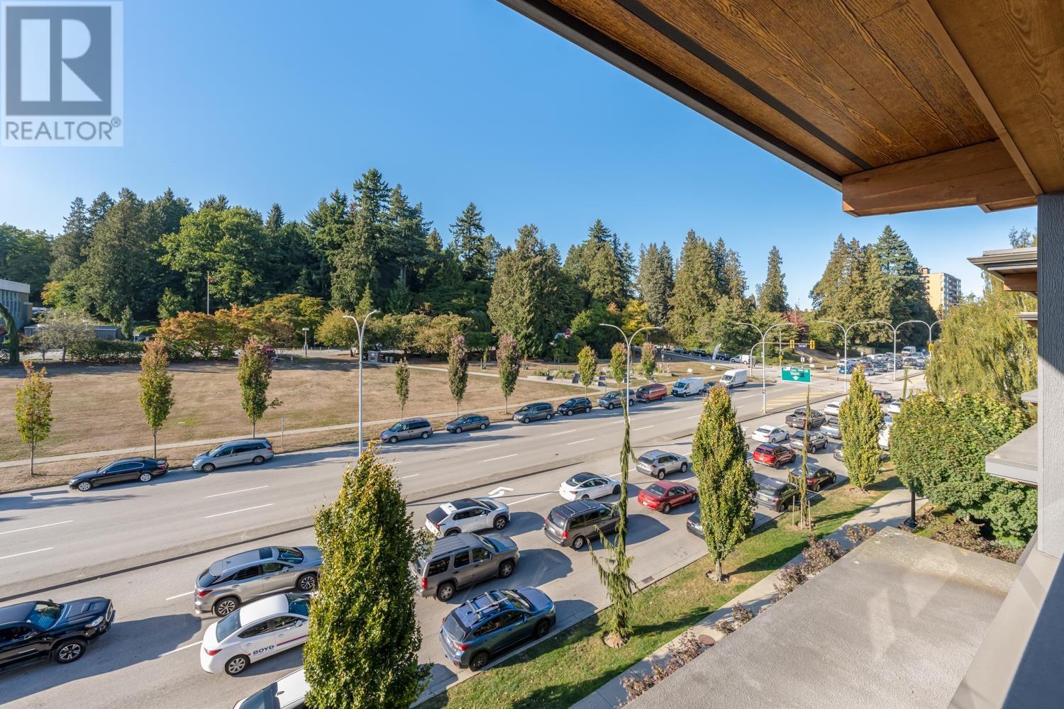 509 500 Royal Avenue, New Westminster, British Columbia  V3L 0G5 - Photo 17 - R2817287