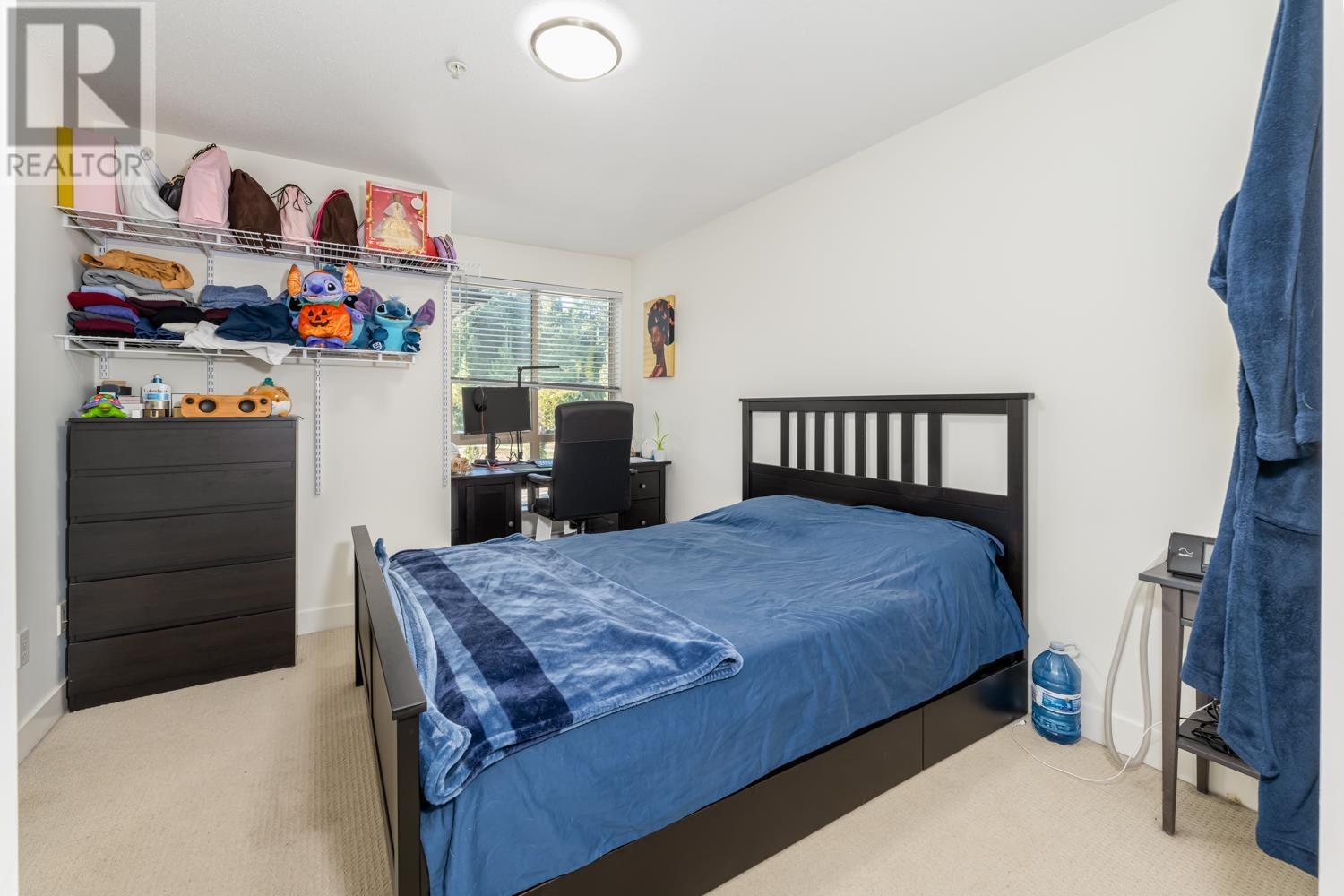 509 500 Royal Avenue, New Westminster, British Columbia  V3L 0G5 - Photo 9 - R2817287