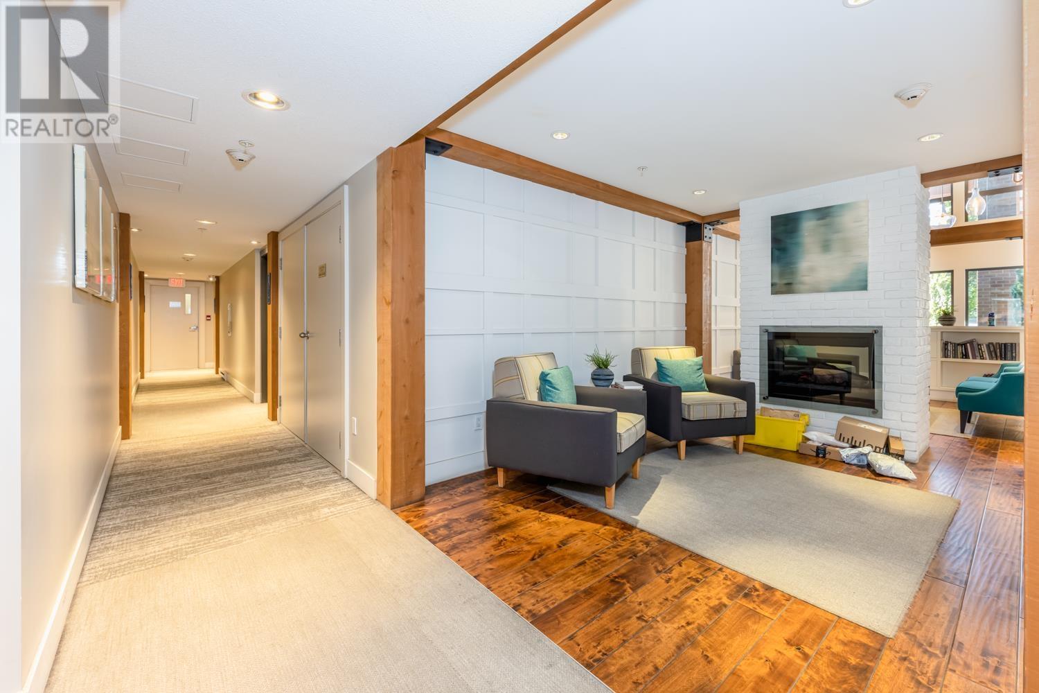 509 500 Royal Avenue, New Westminster, British Columbia  V3L 0G5 - Photo 18 - R2817287