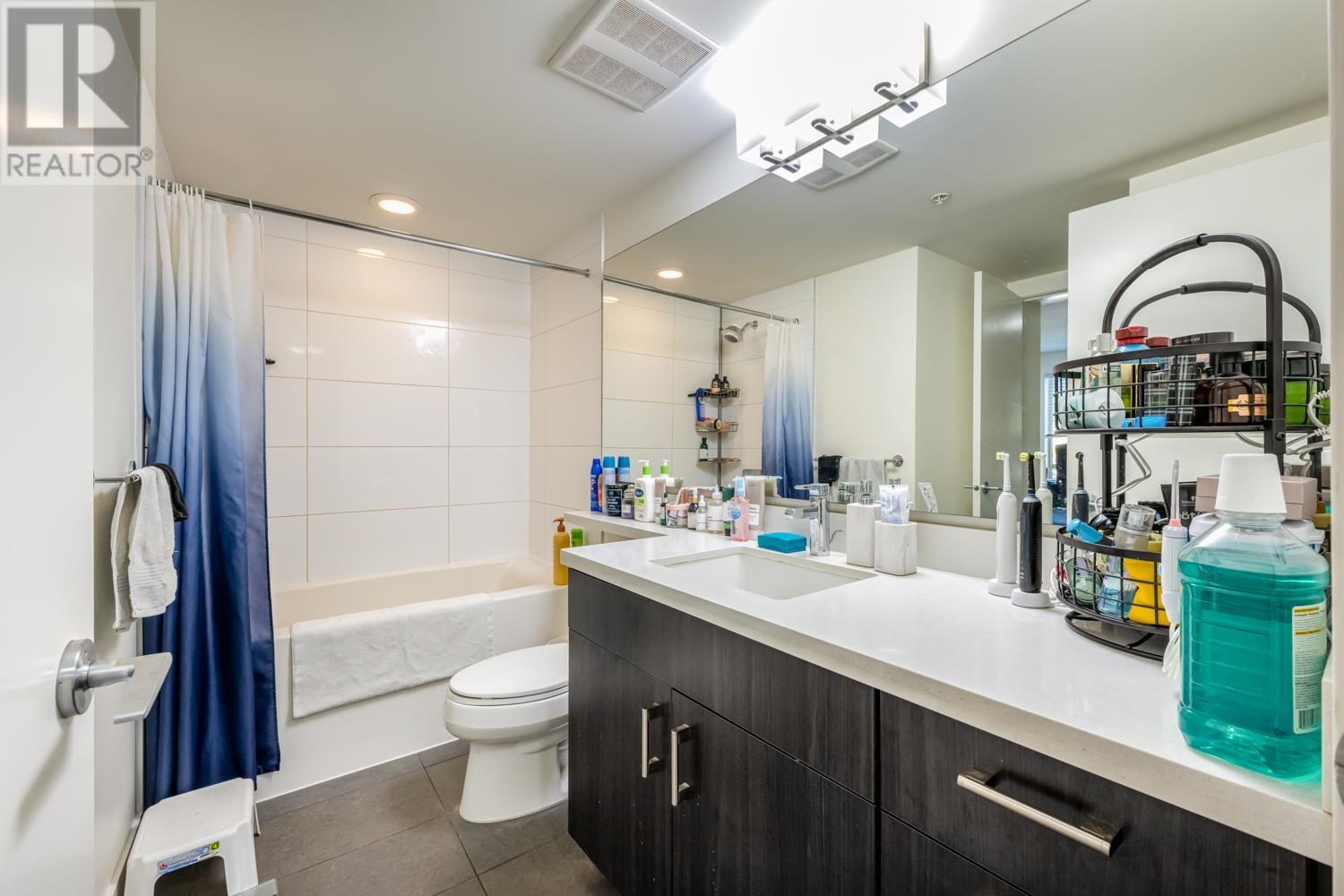 509 500 Royal Avenue, New Westminster, British Columbia  V3L 0G5 - Photo 12 - R2817287