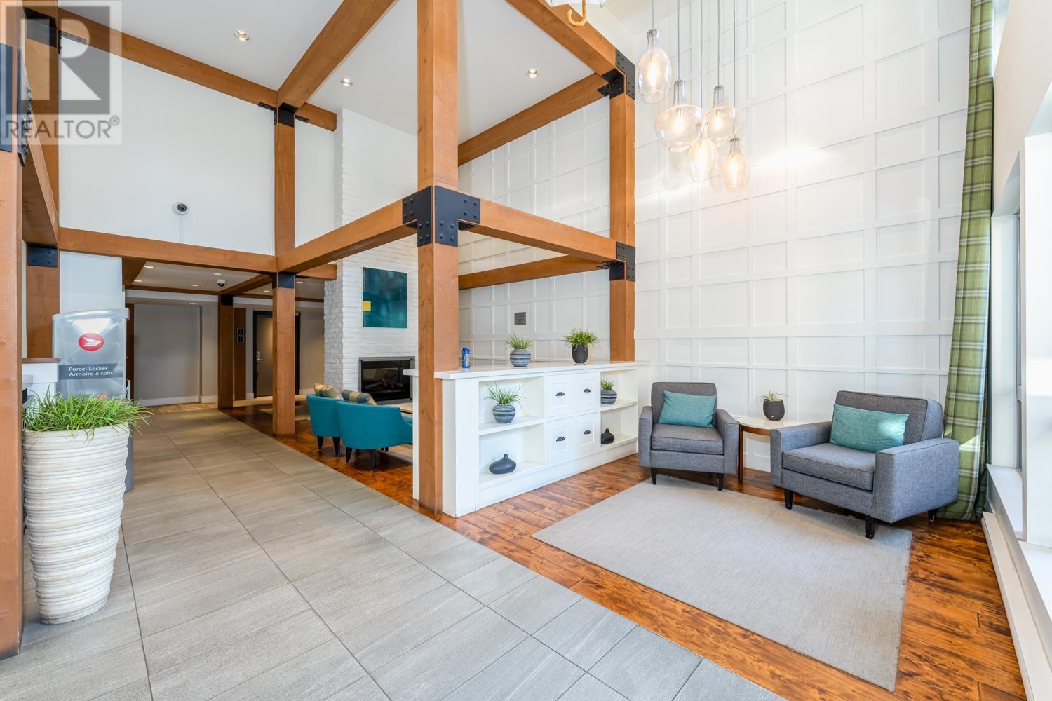 509 500 Royal Avenue, New Westminster, British Columbia  V3L 0G5 - Photo 20 - R2817287