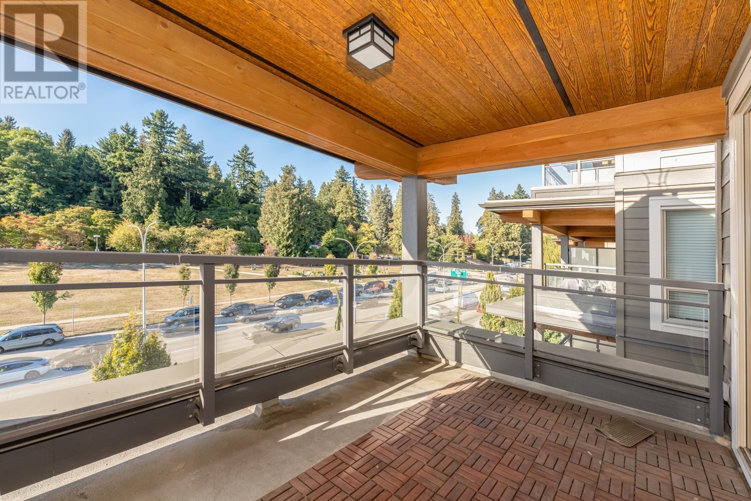 509 500 Royal Avenue, New Westminster, British Columbia  V3L 0G5 - Photo 14 - R2817287