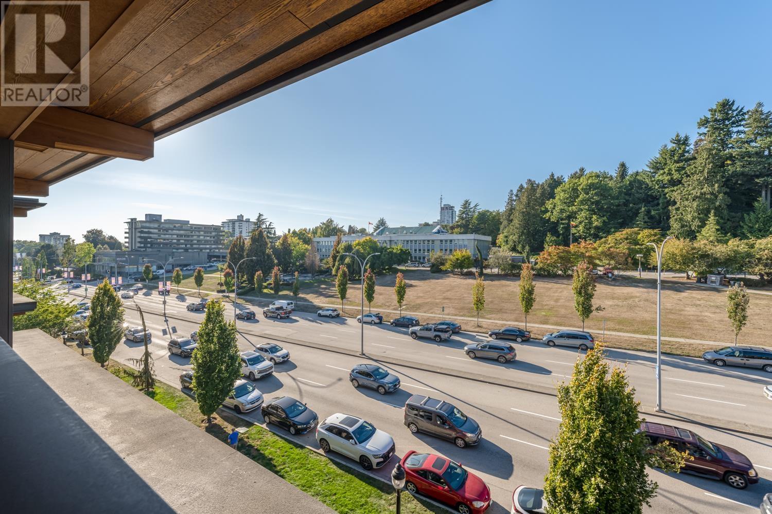509 500 Royal Avenue, New Westminster, British Columbia  V3L 0G5 - Photo 16 - R2817287