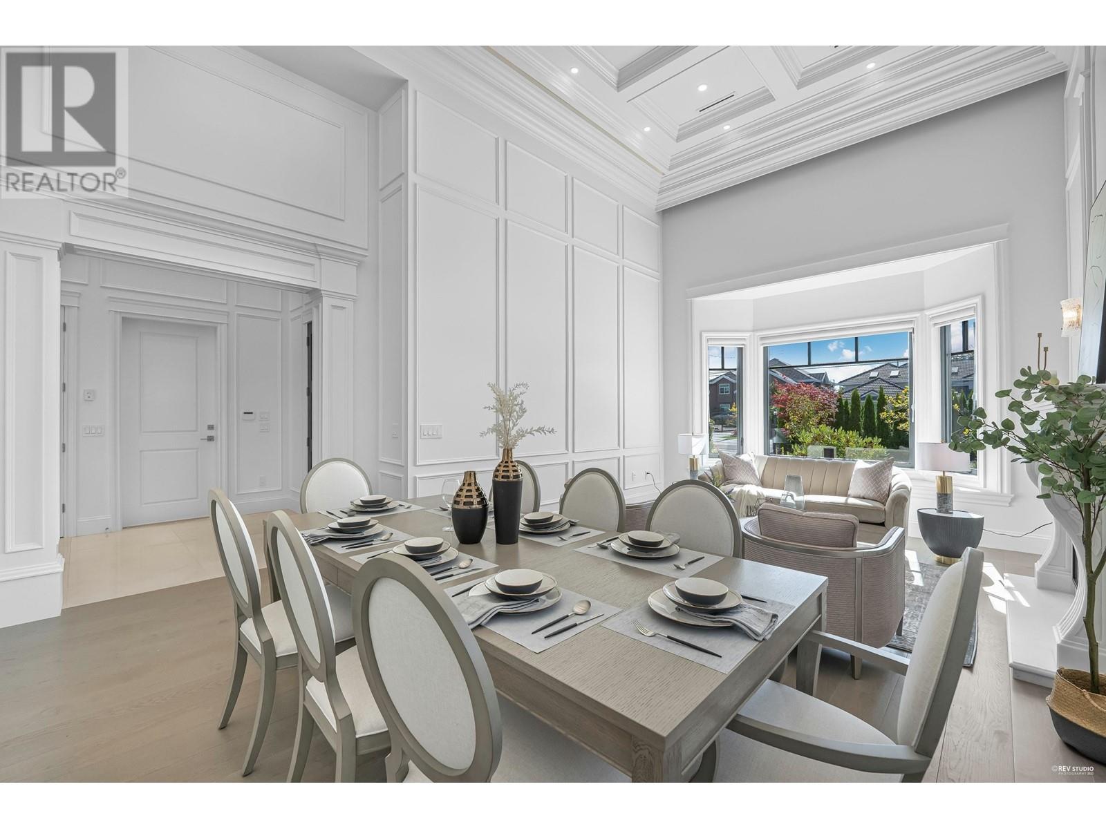 11171 Granville Avenue, Richmond, British Columbia  V6Y 1R7 - Photo 7 - R2817656