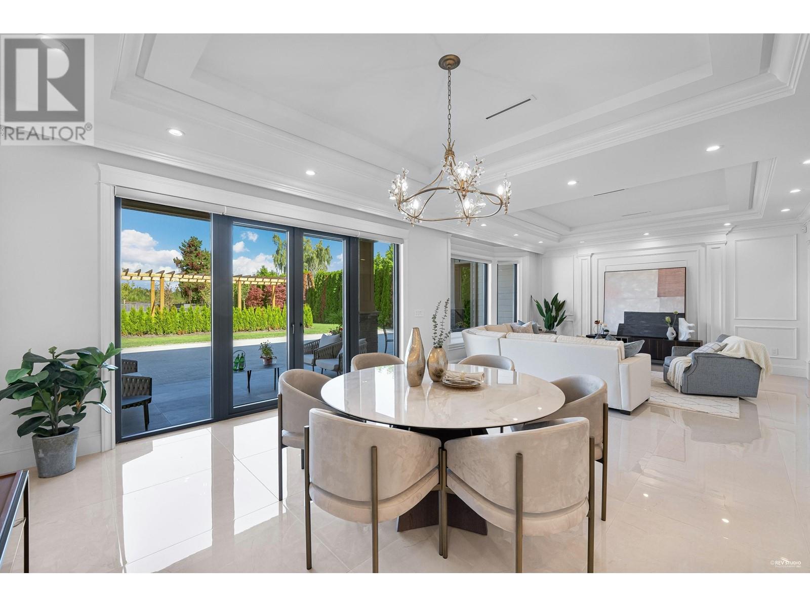 11171 Granville Avenue, Richmond, British Columbia  V6Y 1R7 - Photo 16 - R2817656