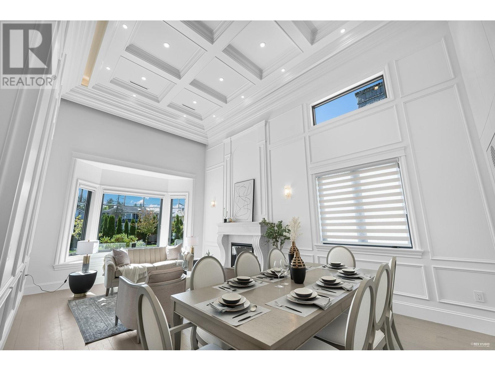 11171 Granville Avenue, Richmond, British Columbia  V6Y 1R7 - Photo 6 - R2817656