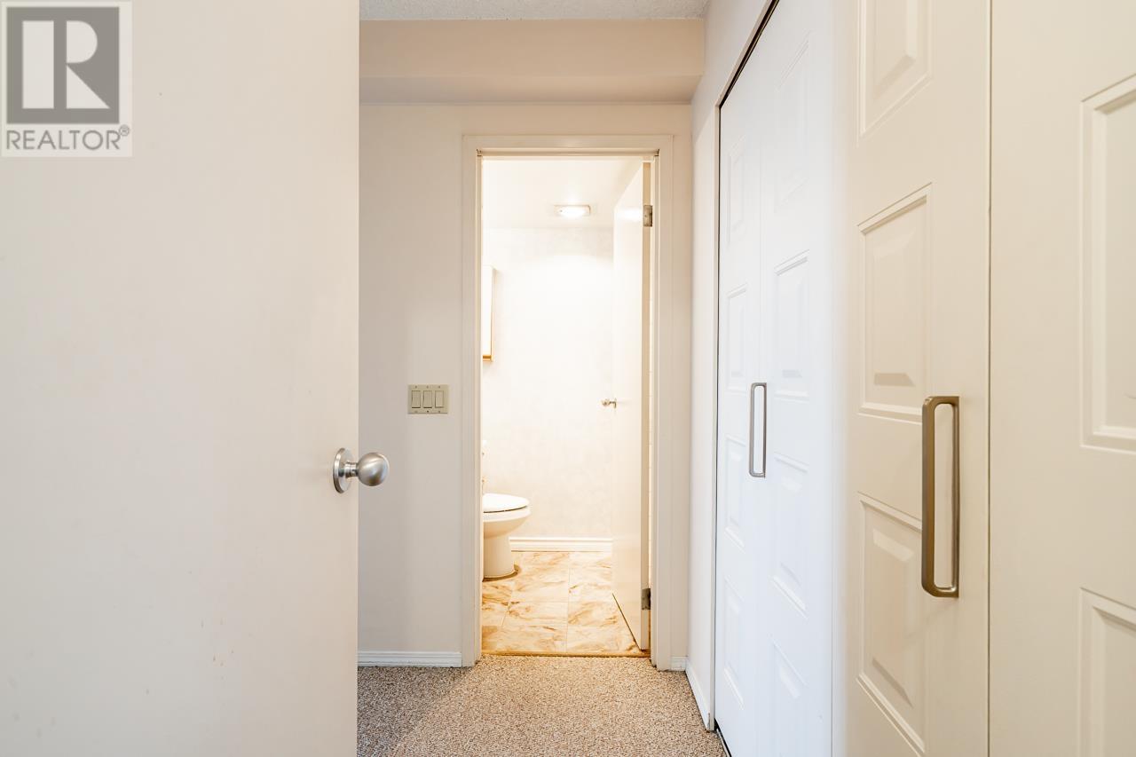 2603 3970 Carrigan Court, Burnaby, British Columbia  V3N 4S5 - Photo 18 - R2817038
