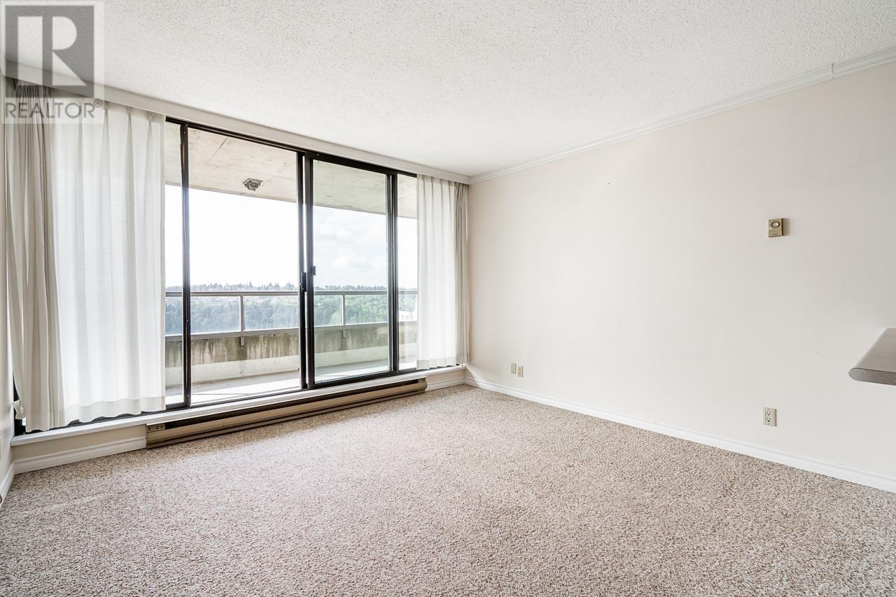 2603 3970 Carrigan Court, Burnaby, British Columbia  V3N 4S5 - Photo 13 - R2817038