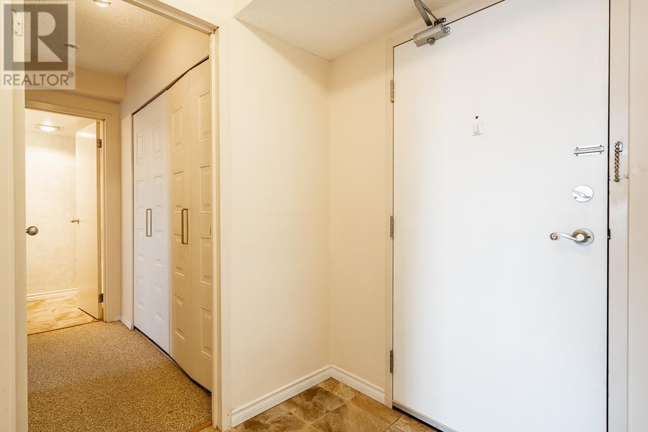 2603 3970 Carrigan Court, Burnaby, British Columbia  V3N 4S5 - Photo 7 - R2817038