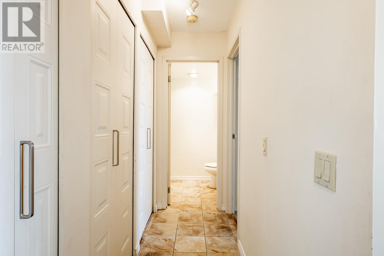 2603 3970 Carrigan Court, Burnaby, British Columbia  V3N 4S5 - Photo 17 - R2817038