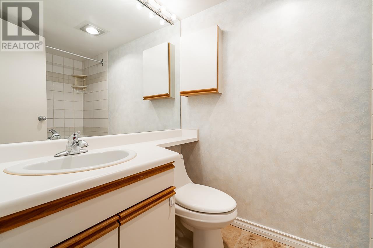 2603 3970 Carrigan Court, Burnaby, British Columbia  V3N 4S5 - Photo 24 - R2817038