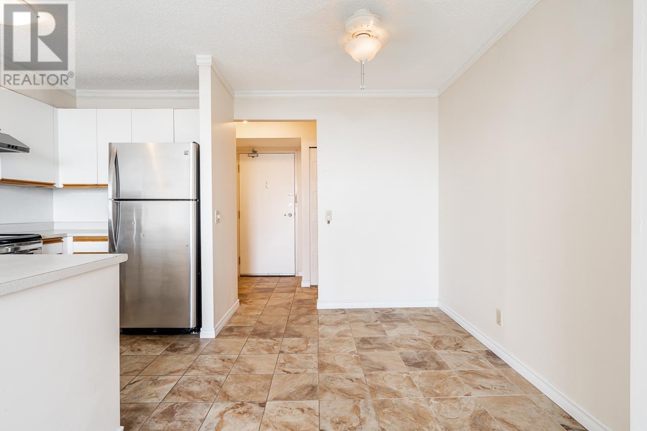 2603 3970 Carrigan Court, Burnaby, British Columbia  V3N 4S5 - Photo 12 - R2817038