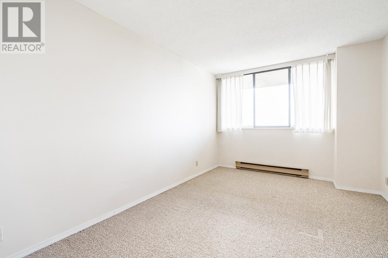 2603 3970 Carrigan Court, Burnaby, British Columbia  V3N 4S5 - Photo 25 - R2817038