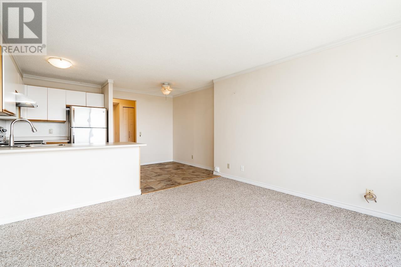 2603 3970 Carrigan Court, Burnaby, British Columbia  V3N 4S5 - Photo 14 - R2817038