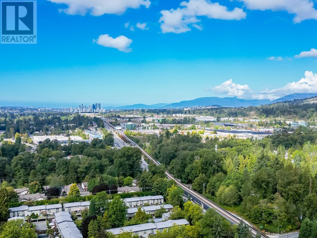 2603 3970 Carrigan Court, Burnaby, British Columbia  V3N 4S5 - Photo 38 - R2817038