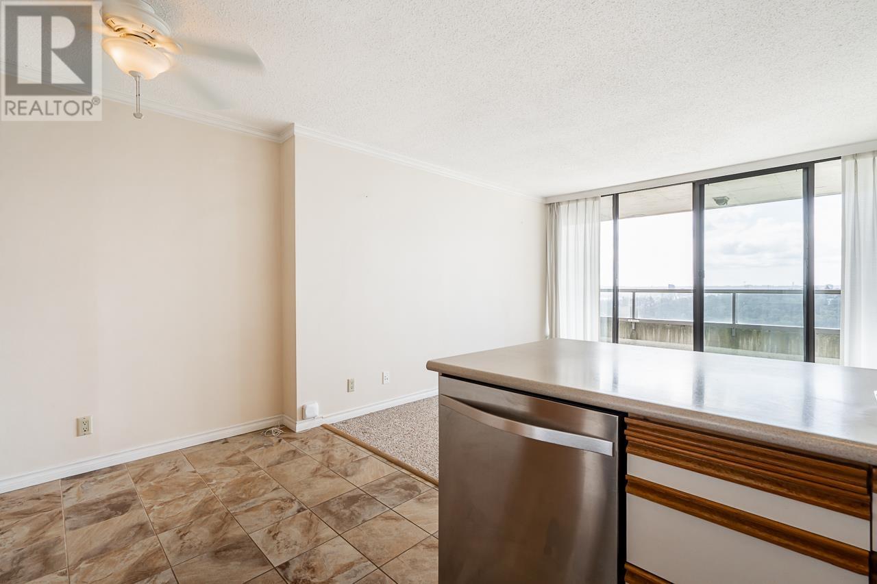 2603 3970 Carrigan Court, Burnaby, British Columbia  V3N 4S5 - Photo 11 - R2817038