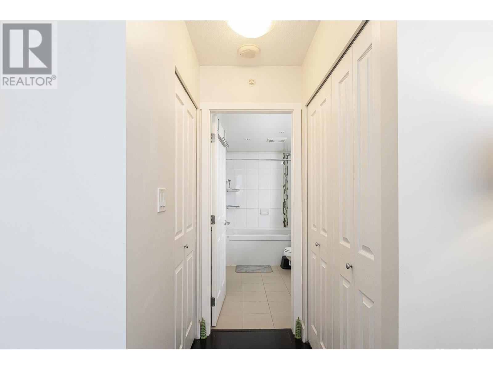 2707 6688 Arcola Street, Burnaby, British Columbia  V5E 0B3 - Photo 13 - R2817212