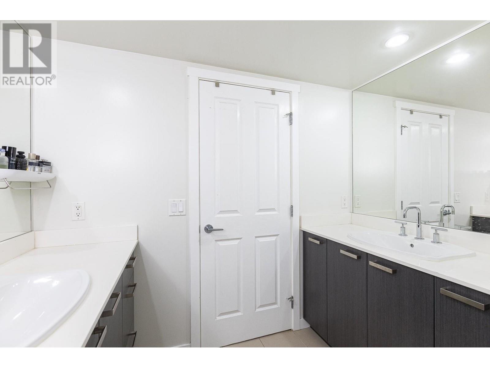 2707 6688 Arcola Street, Burnaby, British Columbia  V5E 0B3 - Photo 8 - R2817212
