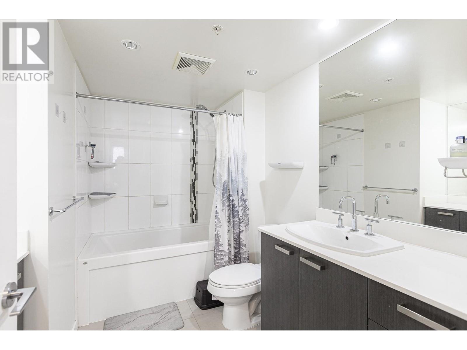 2707 6688 Arcola Street, Burnaby, British Columbia  V5E 0B3 - Photo 9 - R2817212