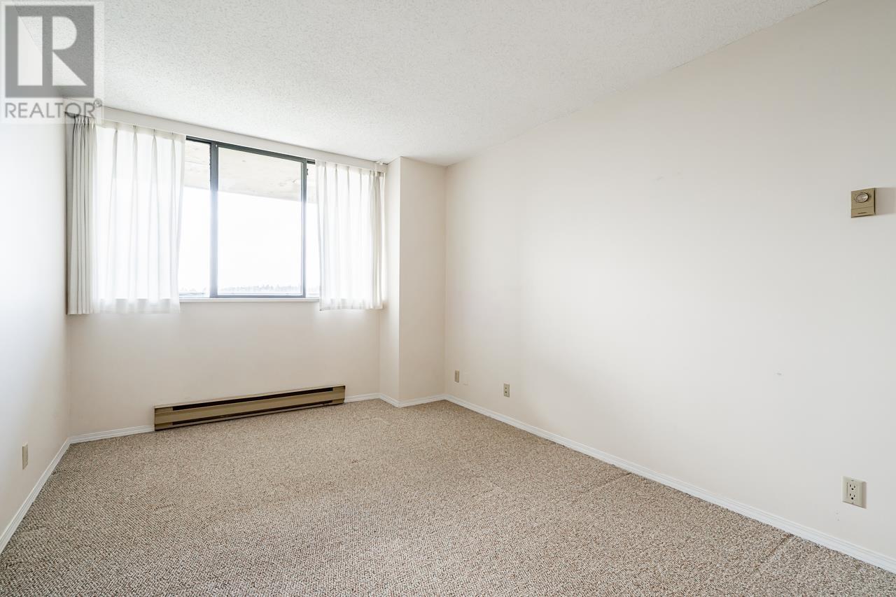 2603 3970 Carrigan Court, Burnaby, British Columbia  V3N 4S5 - Photo 26 - R2817038