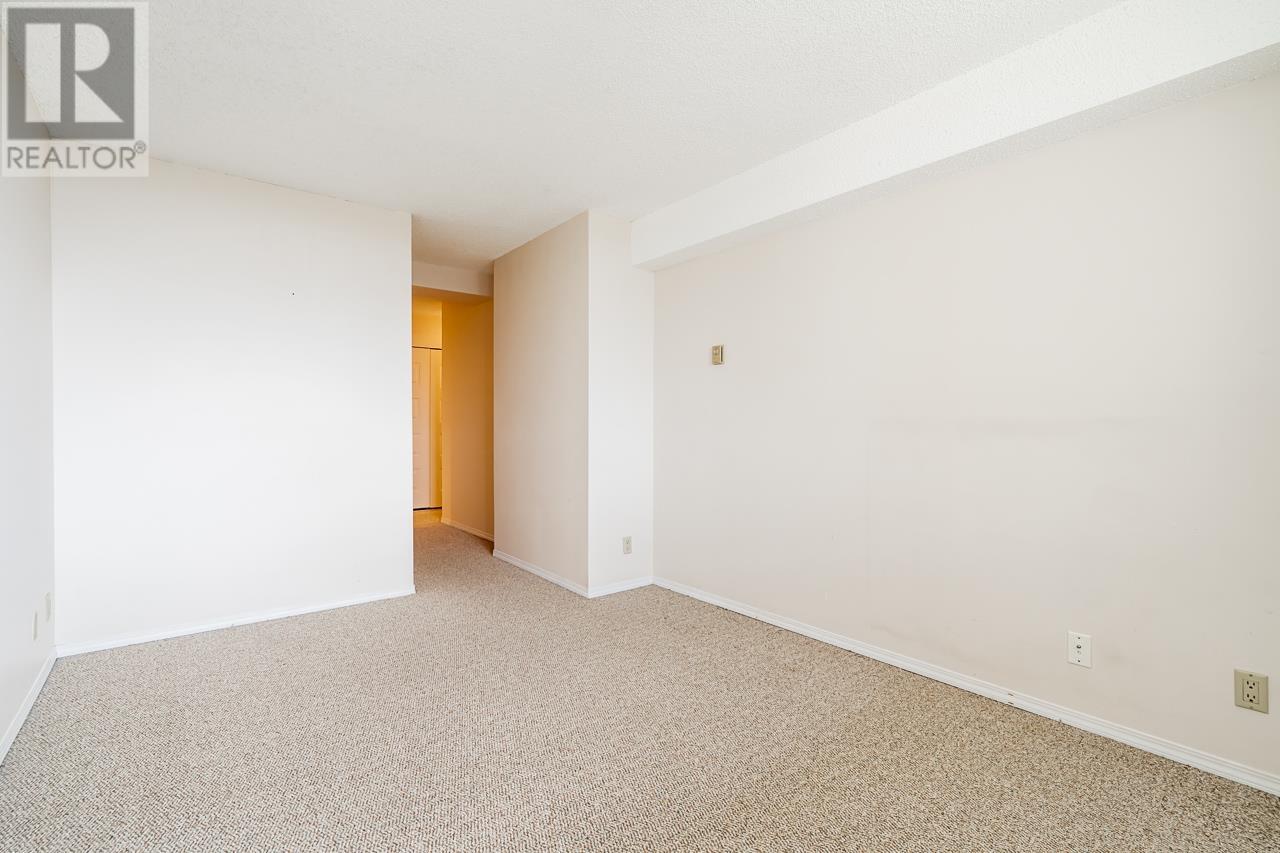 2603 3970 Carrigan Court, Burnaby, British Columbia  V3N 4S5 - Photo 22 - R2817038