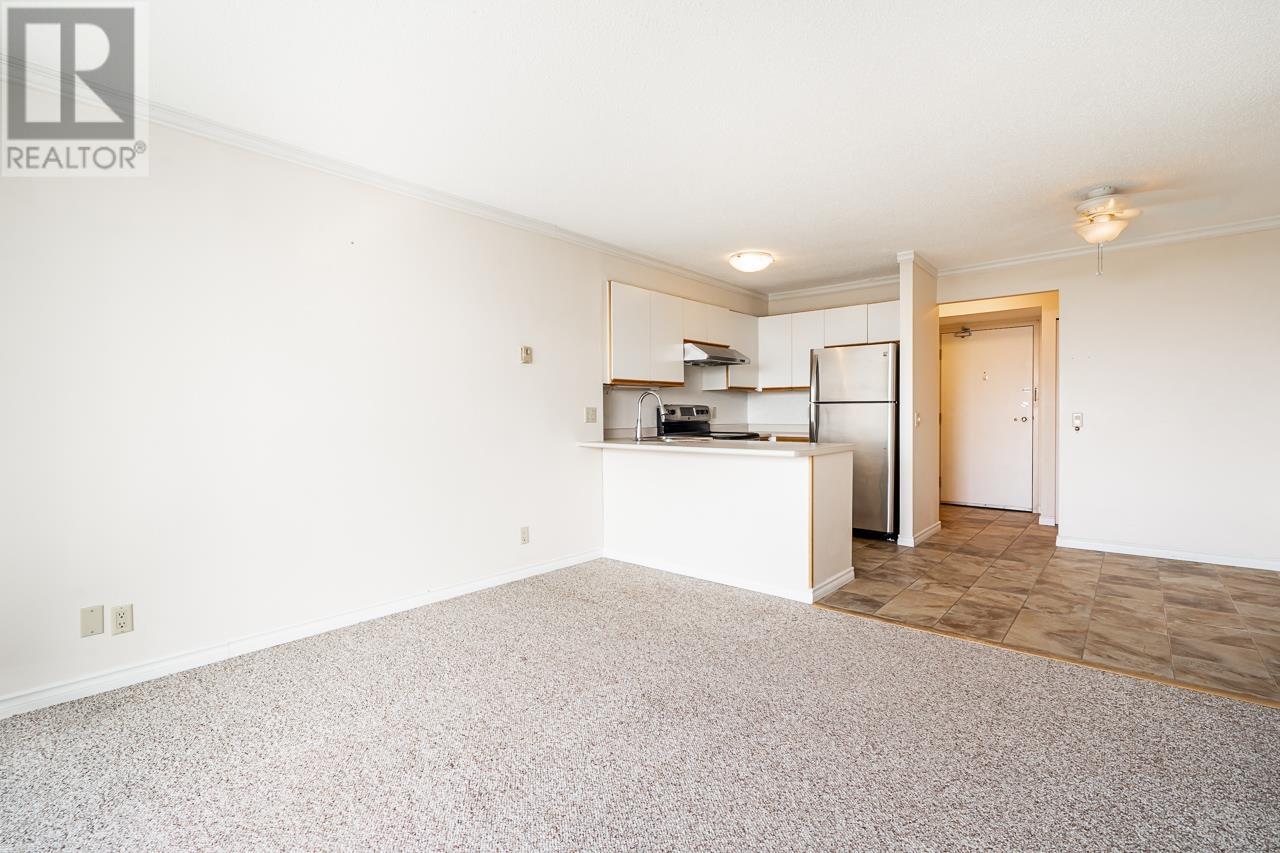 2603 3970 Carrigan Court, Burnaby, British Columbia  V3N 4S5 - Photo 15 - R2817038