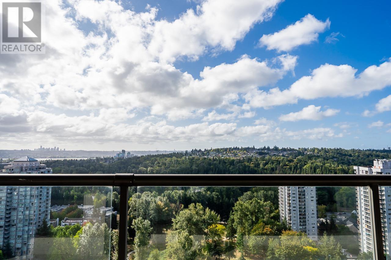 2603 3970 Carrigan Court, Burnaby, British Columbia  V3N 4S5 - Photo 35 - R2817038