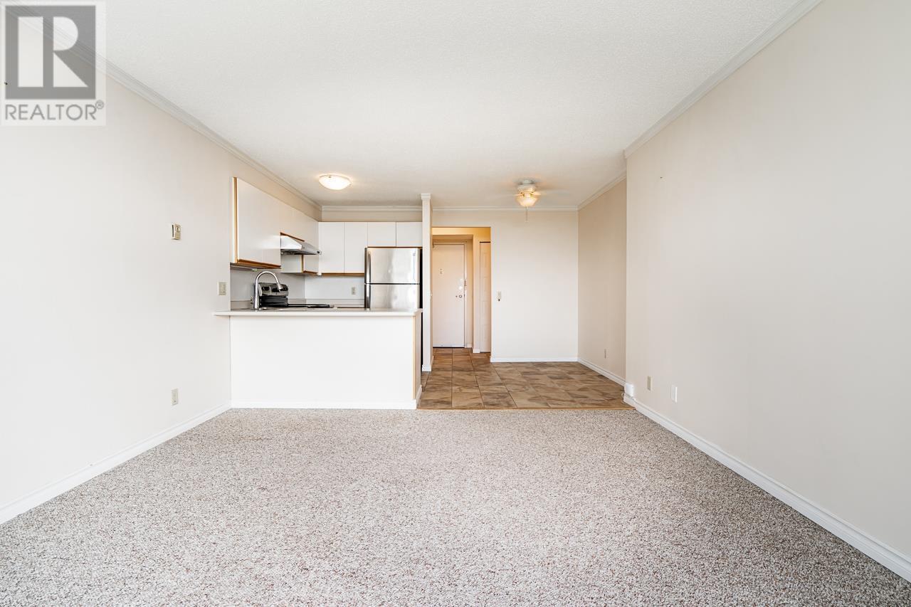2603 3970 Carrigan Court, Burnaby, British Columbia  V3N 4S5 - Photo 16 - R2817038