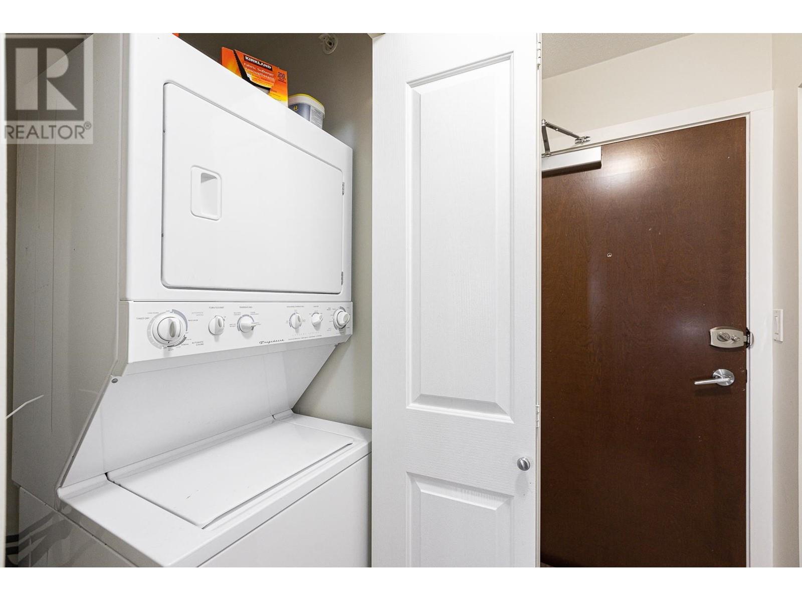 2707 6688 Arcola Street, Burnaby, British Columbia  V5E 0B3 - Photo 12 - R2817212