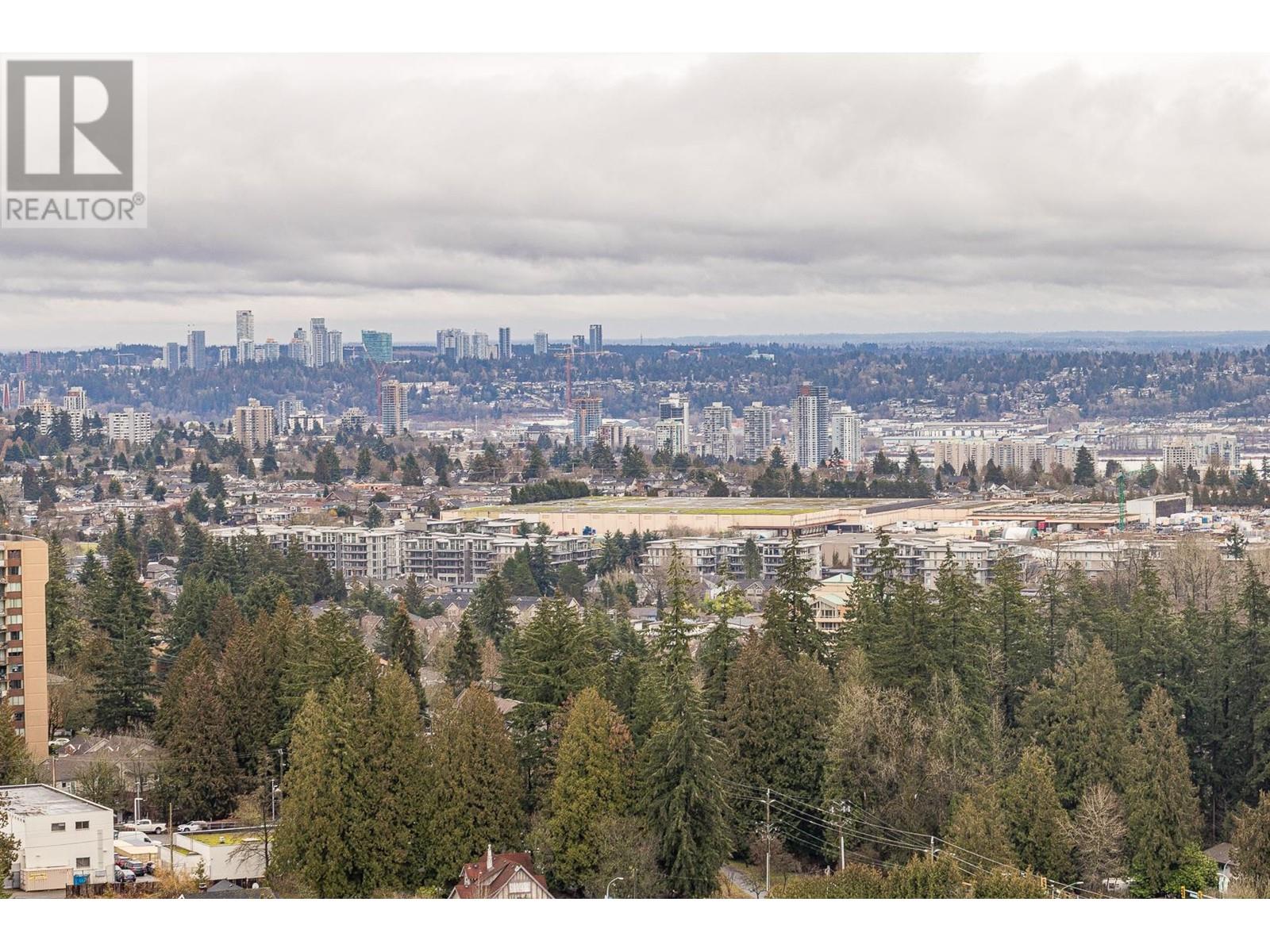 2707 6688 Arcola Street, Burnaby, British Columbia  V5E 0B3 - Photo 19 - R2817212