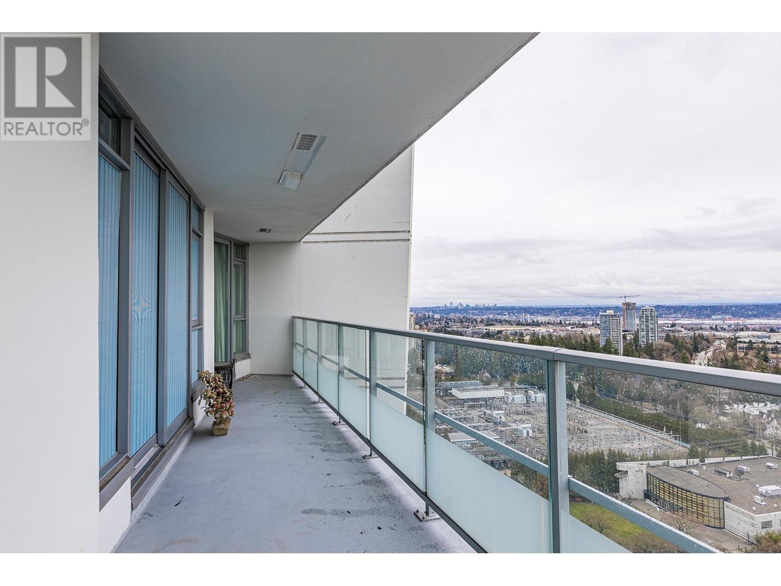 2707 6688 Arcola Street, Burnaby, British Columbia  V5E 0B3 - Photo 7 - R2817212