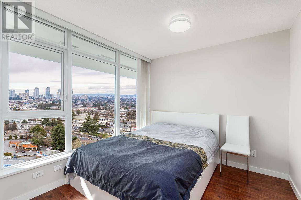 2707 6688 Arcola Street, Burnaby, British Columbia  V5E 0B3 - Photo 10 - R2817212