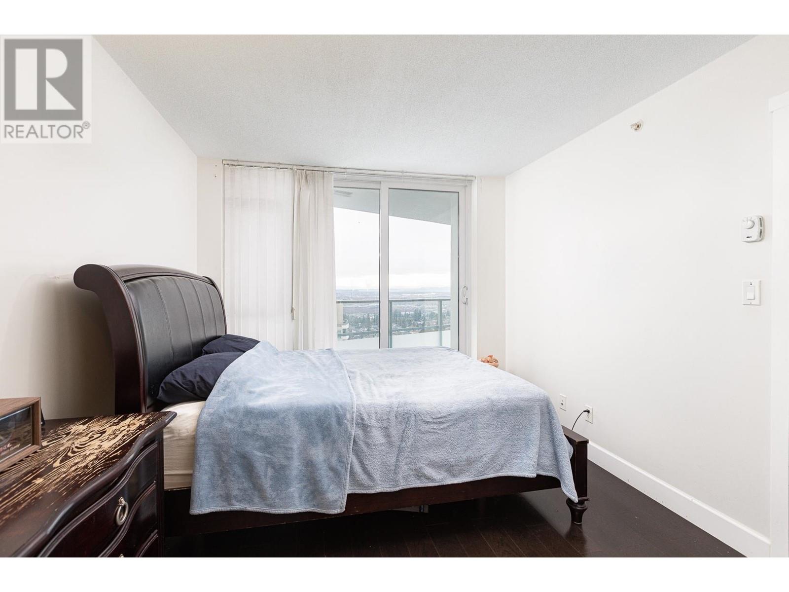 2707 6688 Arcola Street, Burnaby, British Columbia  V5E 0B3 - Photo 11 - R2817212