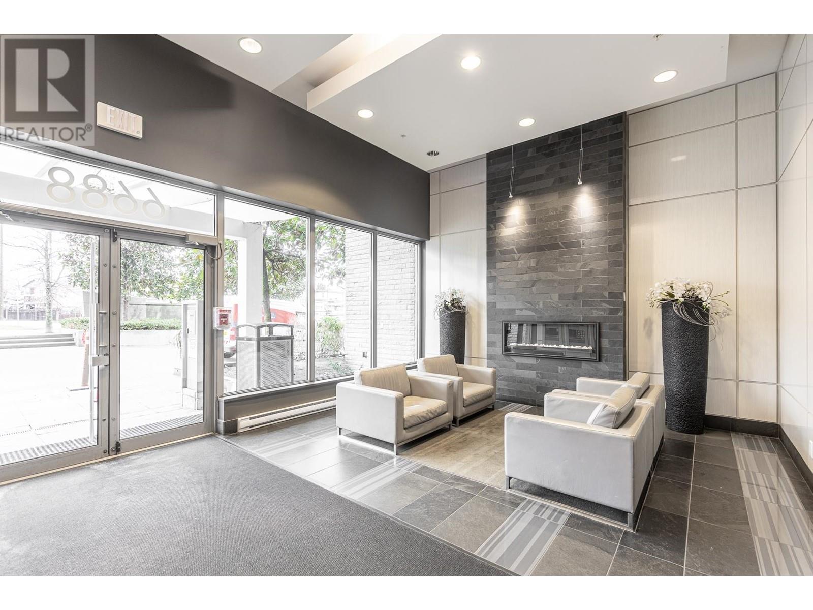 2707 6688 Arcola Street, Burnaby, British Columbia  V5E 0B3 - Photo 16 - R2817212