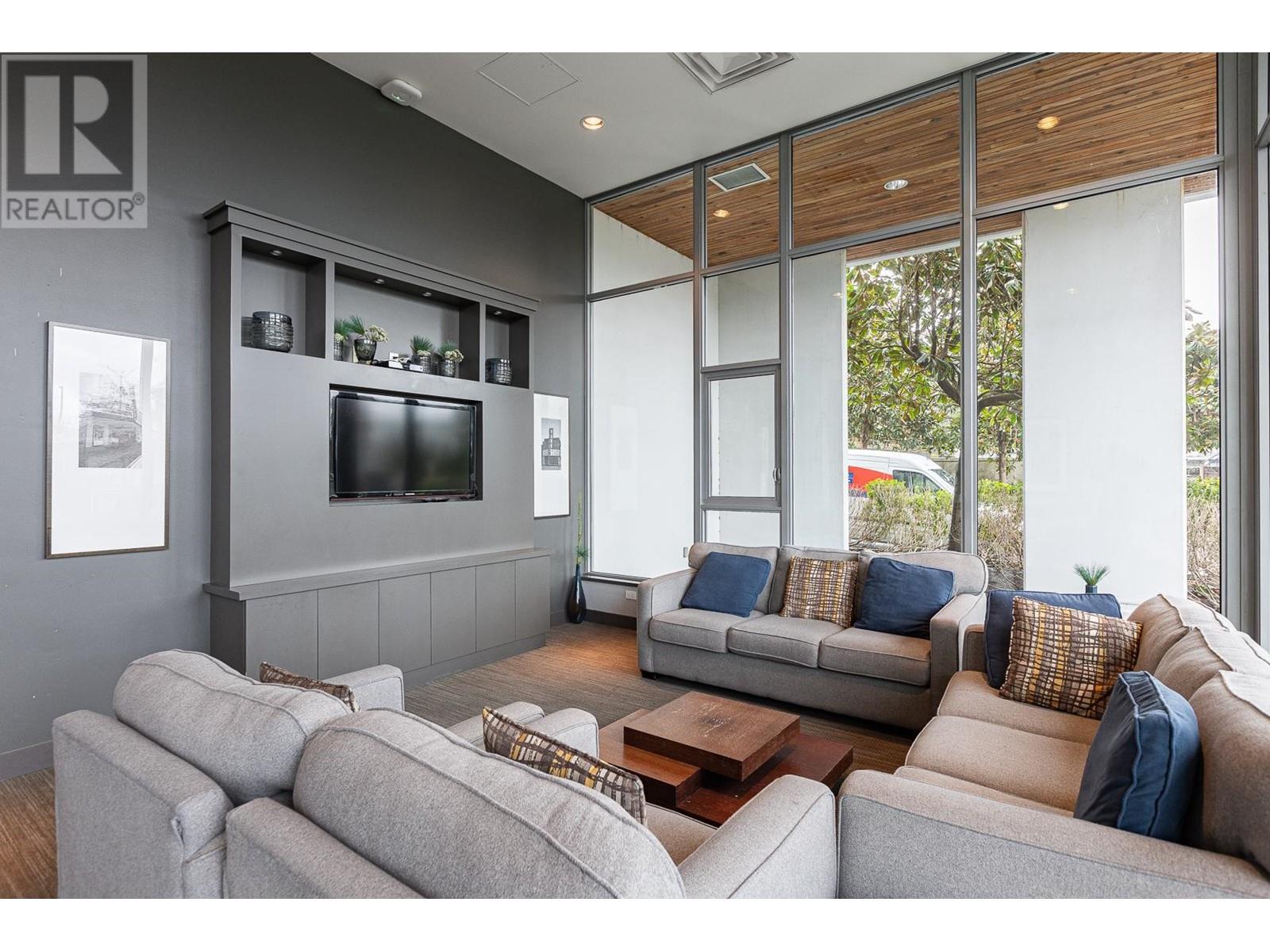 2707 6688 Arcola Street, Burnaby, British Columbia  V5E 0B3 - Photo 15 - R2817212