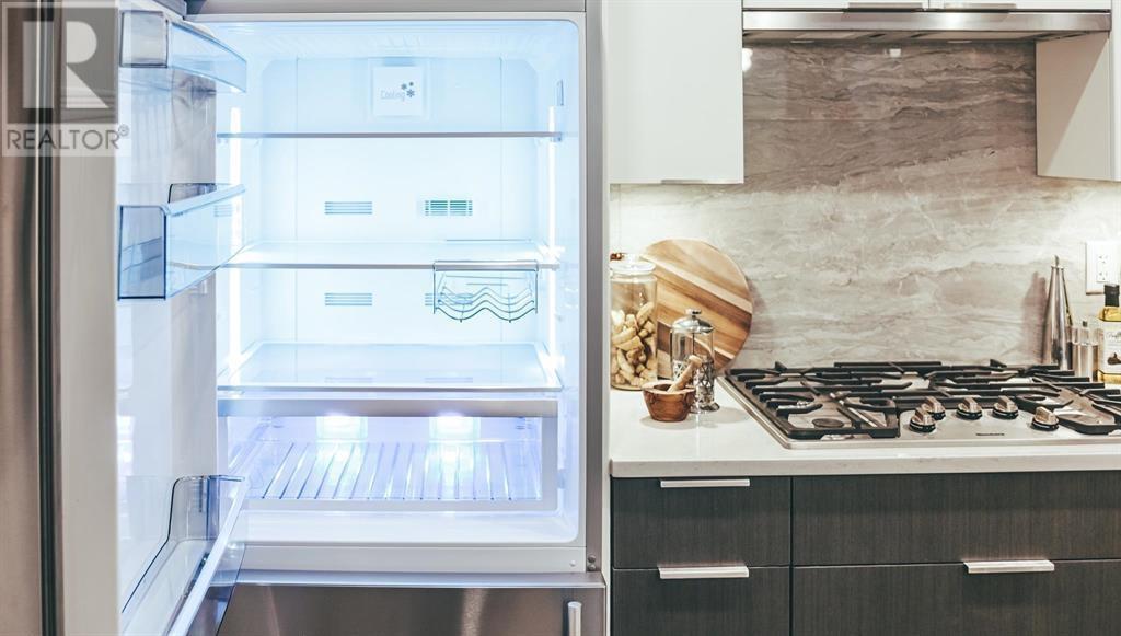 418 11641 227 Street, Maple Ridge, British Columbia  V2X 9J6 - Photo 9 - R2817505