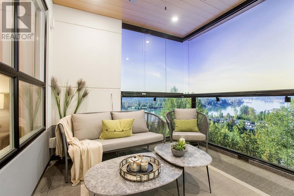 418 11641 227 Street, Maple Ridge, British Columbia  V2X 9J6 - Photo 7 - R2817505