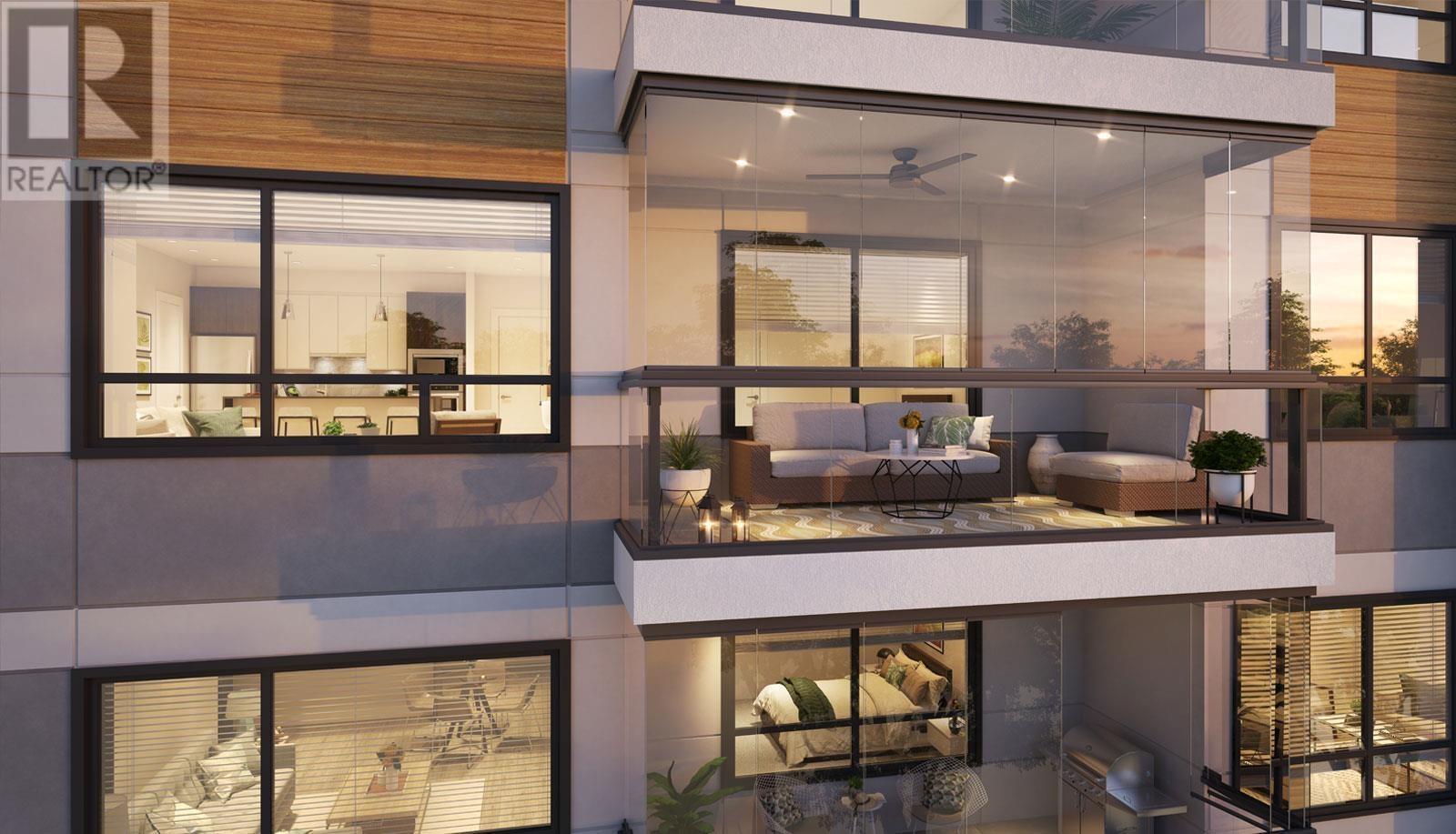 418 11641 227 Street, Maple Ridge, British Columbia  V2X 9J6 - Photo 3 - R2817505