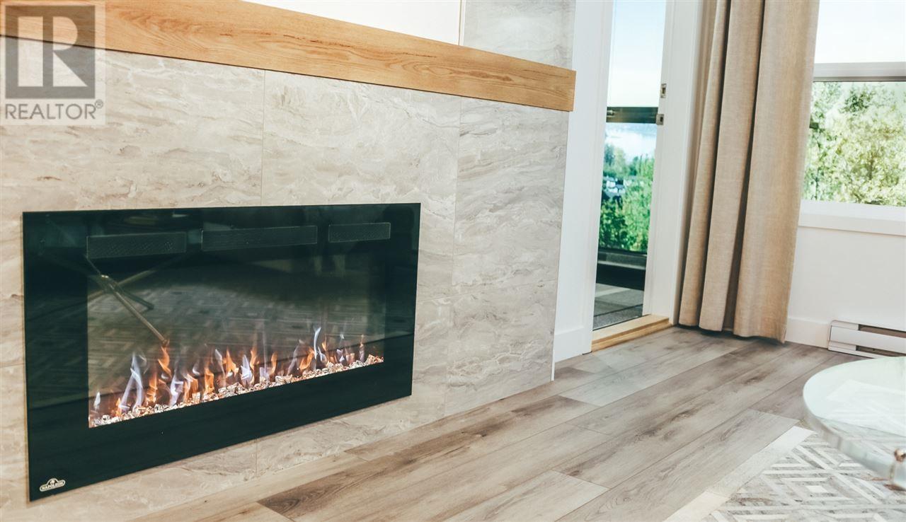 418 11641 227 Street, Maple Ridge, British Columbia  V2X 9J6 - Photo 6 - R2817505