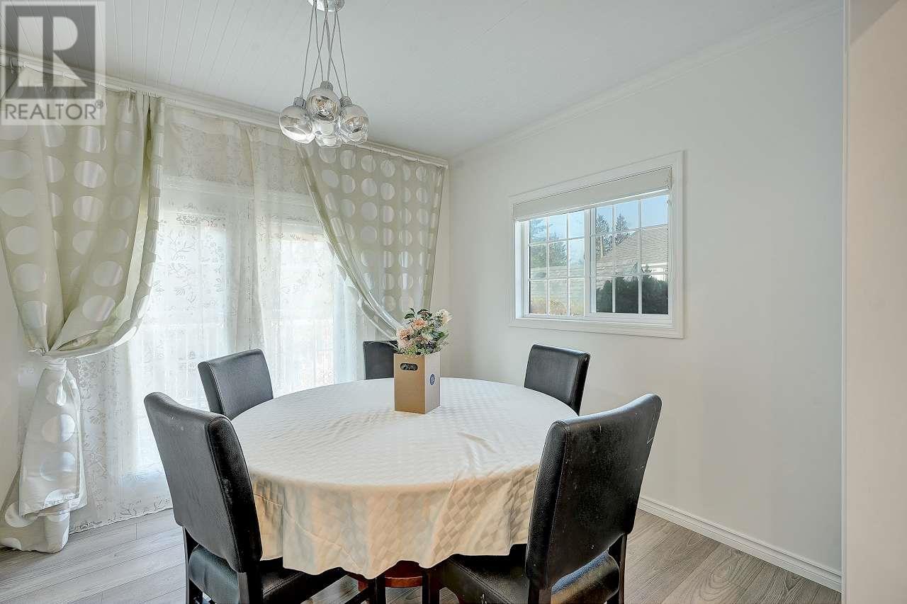 456 E 20th Street, North Vancouver, British Columbia  V7L 3B2 - Photo 11 - R2817694