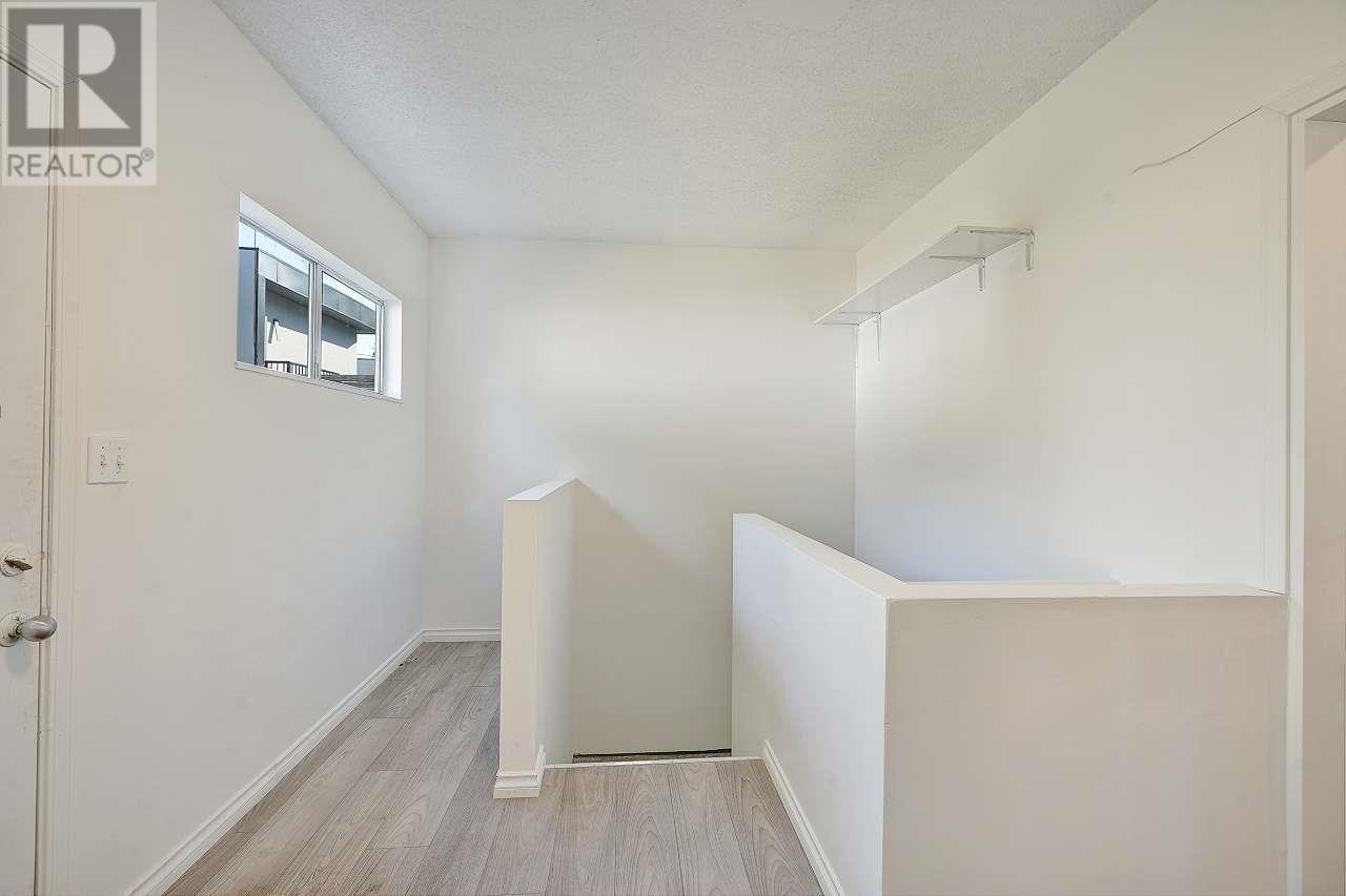 456 E 20th Street, North Vancouver, British Columbia  V7L 3B2 - Photo 29 - R2817694