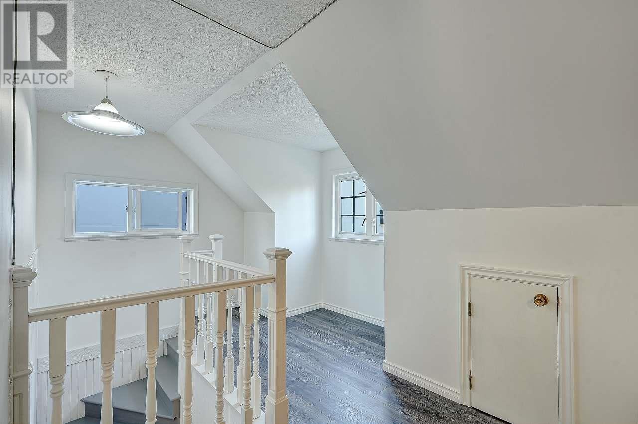 456 E 20th Street, North Vancouver, British Columbia  V7L 3B2 - Photo 28 - R2817694