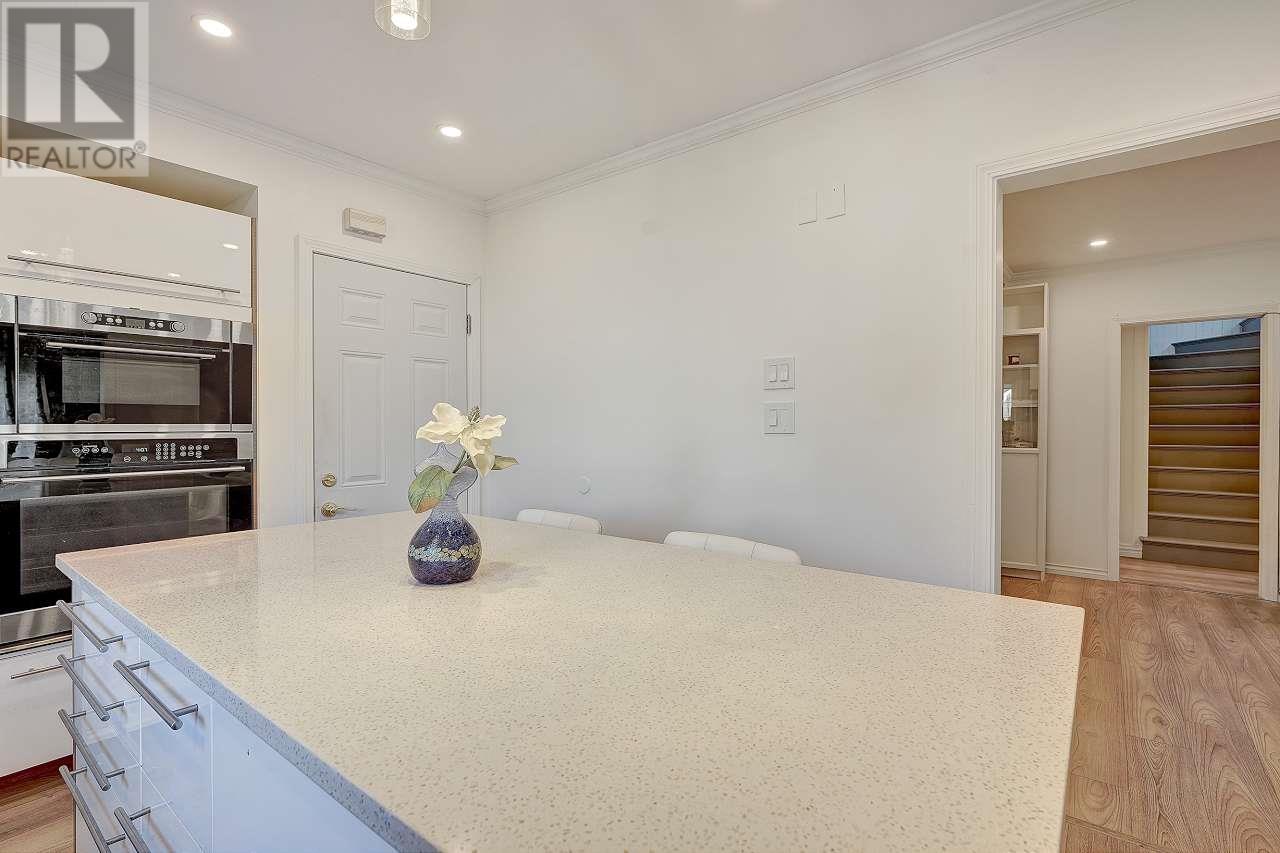 456 E 20th Street, North Vancouver, British Columbia  V7L 3B2 - Photo 15 - R2817694