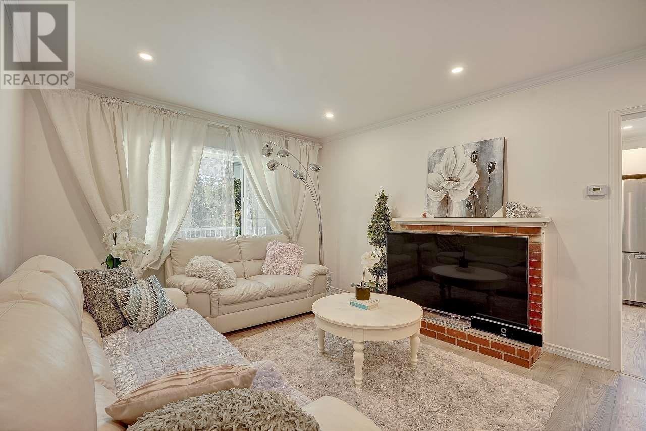 456 E 20th Street, North Vancouver, British Columbia  V7L 3B2 - Photo 9 - R2817694