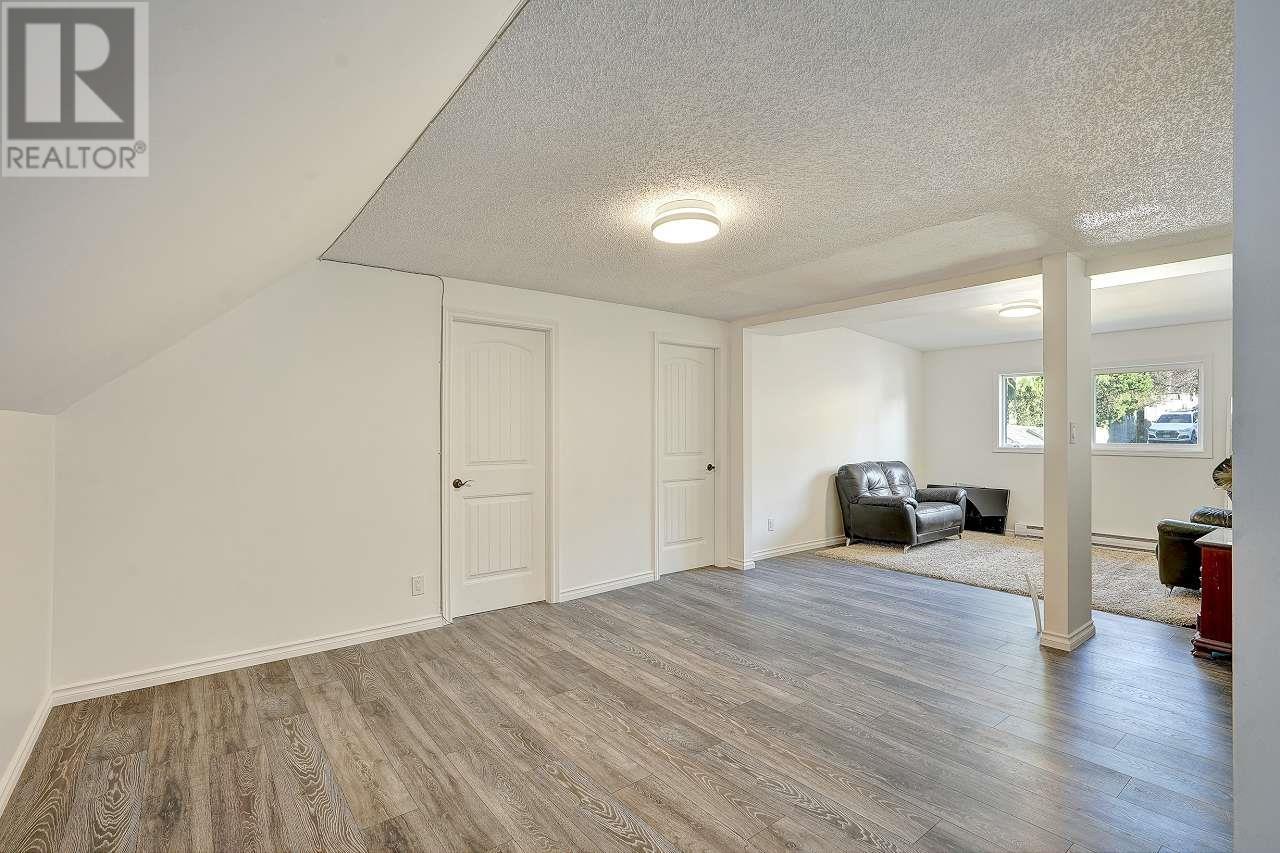456 E 20th Street, North Vancouver, British Columbia  V7L 3B2 - Photo 37 - R2817694