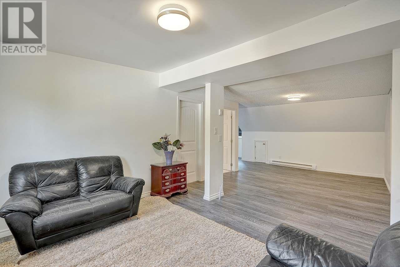 456 E 20th Street, North Vancouver, British Columbia  V7L 3B2 - Photo 34 - R2817694