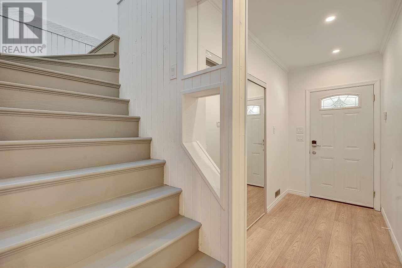 456 E 20th Street, North Vancouver, British Columbia  V7L 3B2 - Photo 30 - R2817694