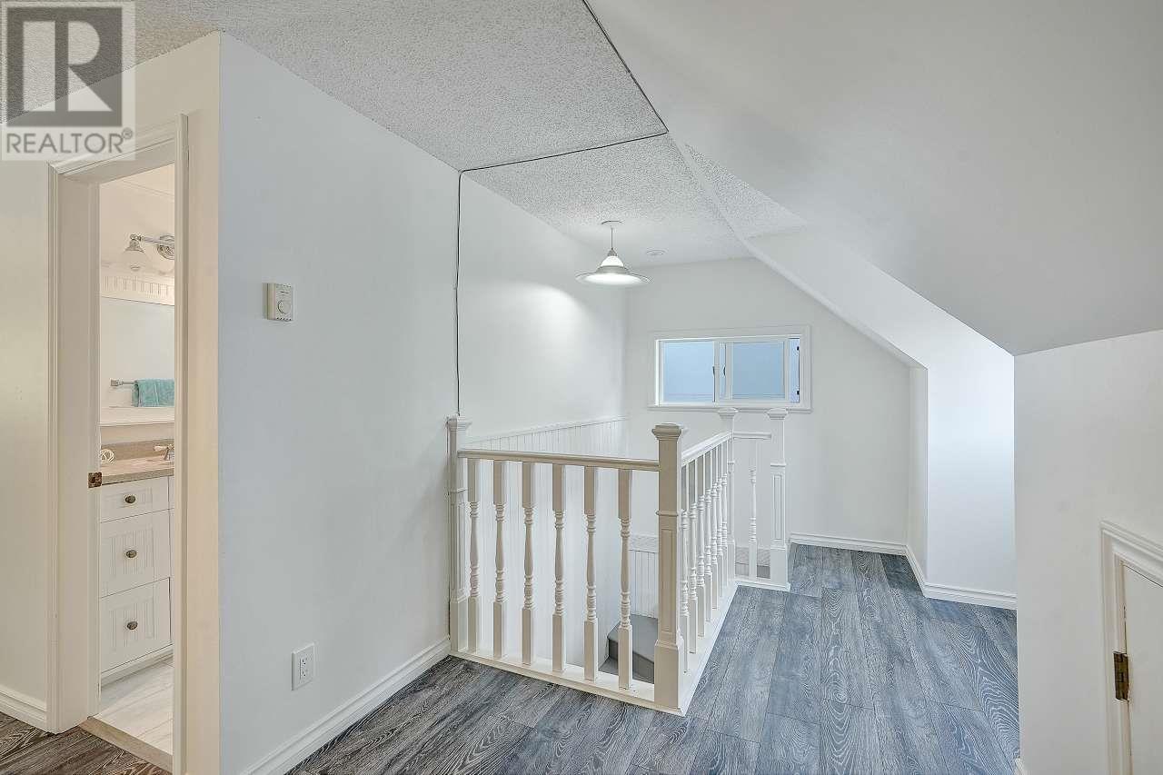 456 E 20th Street, North Vancouver, British Columbia  V7L 3B2 - Photo 31 - R2817694