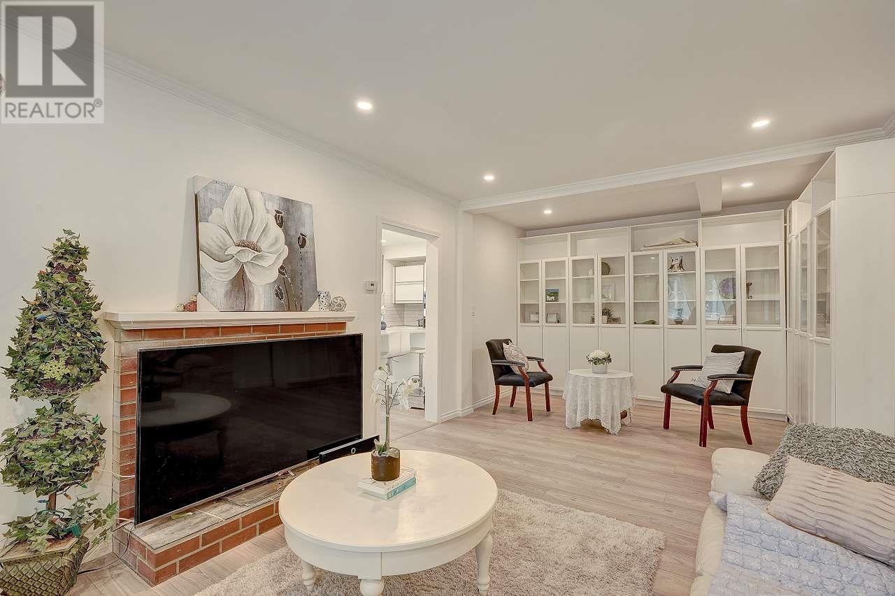 456 E 20th Street, North Vancouver, British Columbia  V7L 3B2 - Photo 25 - R2817694